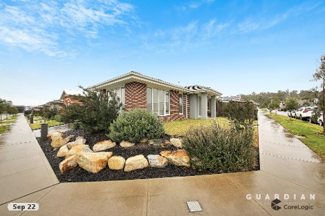 17 Merlot Rd, Pakenham, VIC 3810