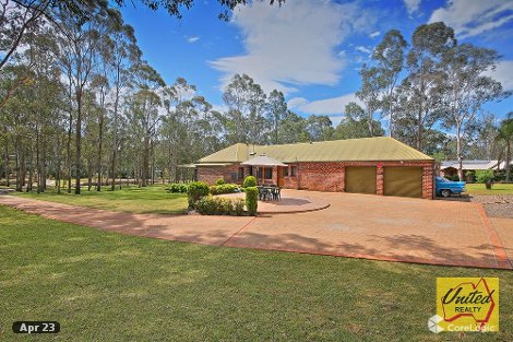 10 St James Rd, Varroville, NSW 2566