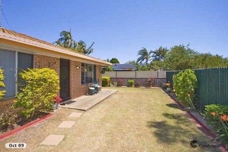 2/15 Riviera Ave, Tweed Heads West, NSW 2485