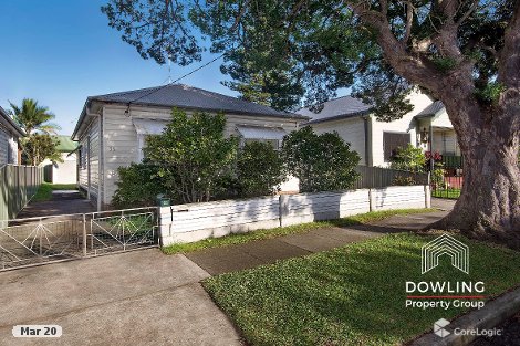 35 Fitzroy St, Mayfield, NSW 2304