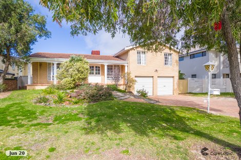 14 Goldfinch Ave, Churchlands, WA 6018