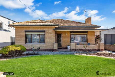 38 Paqualin St, Hendon, SA 5014