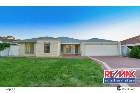 23 Cayman Pl, Kenwick, WA 6107