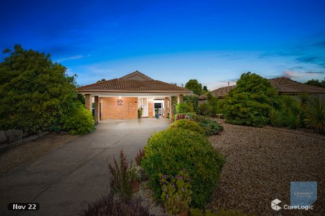 12 Goates Ct, Hoppers Crossing, VIC 3029