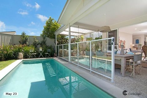 1/1 Tea Tree Ct, Suffolk Park, NSW 2481