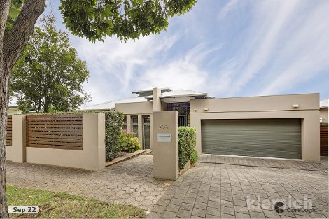 27b Torrens St, Linden Park, SA 5065