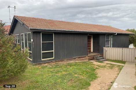 7 Hustlers Rd, Bendigo, VIC 3550