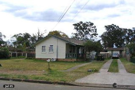 27 Pelsart Ave, Willmot, NSW 2770