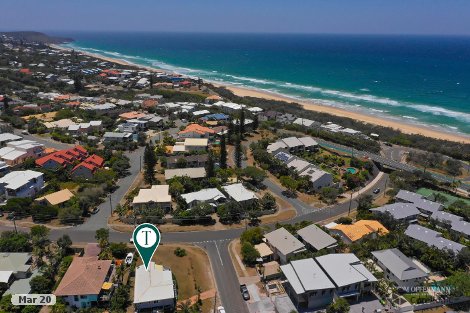 2 Orient Dr, Sunrise Beach, QLD 4567