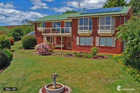 59 George St, Forth, TAS 7310