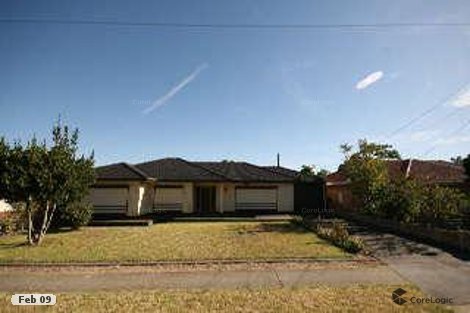 63 Jervois St, South Plympton, SA 5038