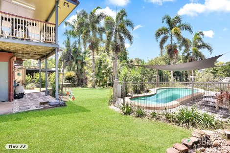 22 Clancy St, East Innisfail, QLD 4860