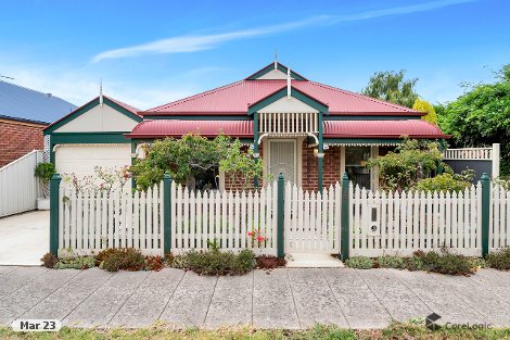 25 Classic Pl, Craigieburn, VIC 3064