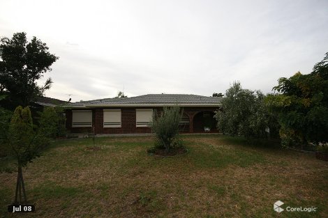 3 Stokes Cres, Kidman Park, SA 5025