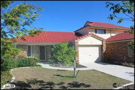 44/19 Doughboy Pde, Hemmant, QLD 4174