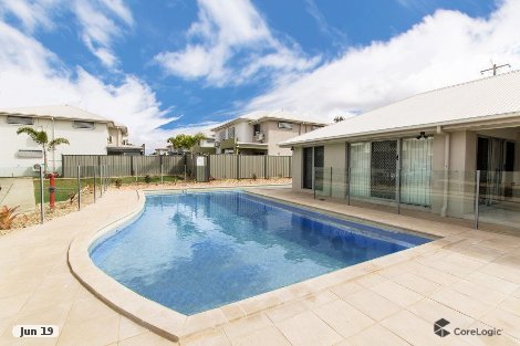 4/58 Lillypilly Ave, Gracemere, QLD 4702