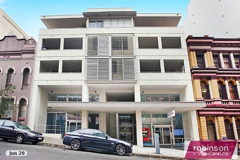 902/24 Bolton St, Newcastle, NSW 2300