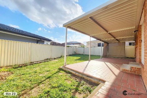 21b St Helens Cl, West Hoxton, NSW 2171