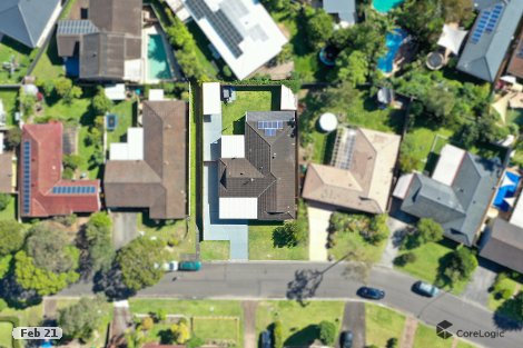 14 Foster Cl, Kariong, NSW 2250