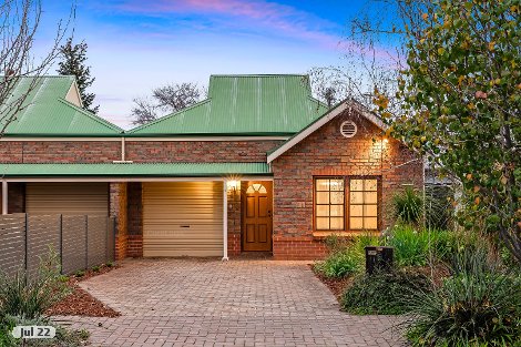 5 Alexander St, Evandale, SA 5069