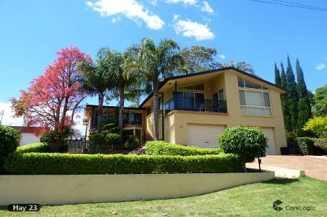 46 Buckland St, Mollymook, NSW 2539