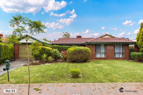 9 Ellen St, Athelstone, SA 5076