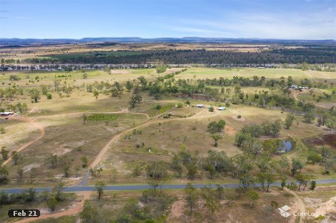 781 Belmont Rd, Glenlee, QLD 4711