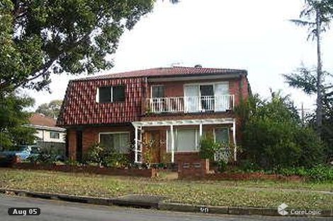 98 Lorraine St, Peakhurst Heights, NSW 2210