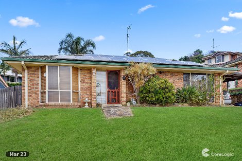 24 Tuross St, Albion Park, NSW 2527