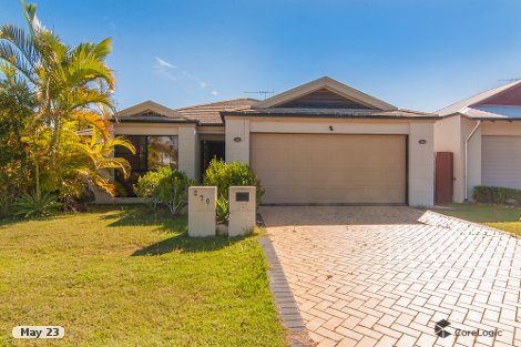 276 Bestmann Rd, Sandstone Point, QLD 4511