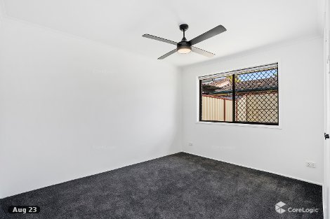 11/24-28 Albert St, Eagleby, QLD 4207