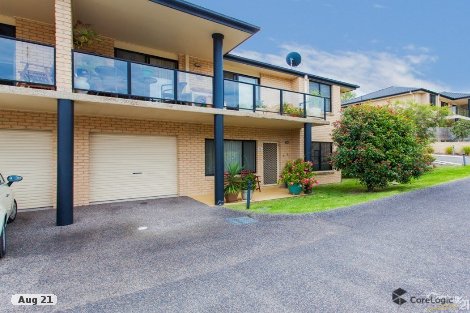 6/24 Bulls Garden Rd, Whitebridge, NSW 2290