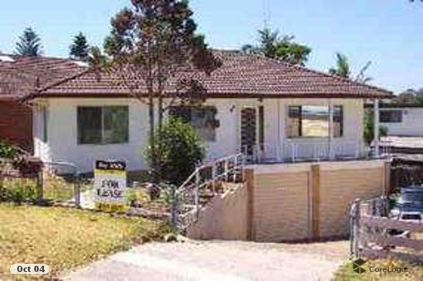 61 Ilford Ave, Buttaba, NSW 2283