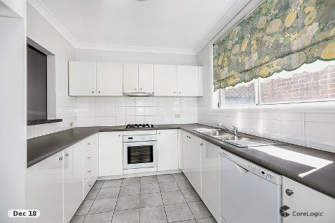 28 Thorpe Ave, Liberty Grove, NSW 2138