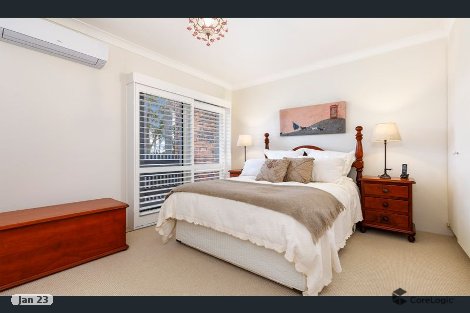 2/102 Herring Rd, Marsfield, NSW 2122