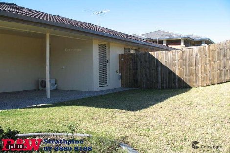 16 Homeland Cres, Warner, QLD 4500