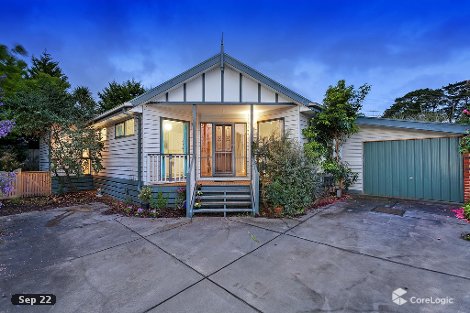 7a Great Ryrie St, Ringwood, VIC 3134