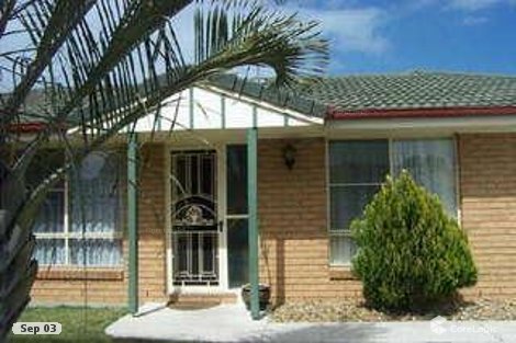 13 John St, Ulan, NSW 2850