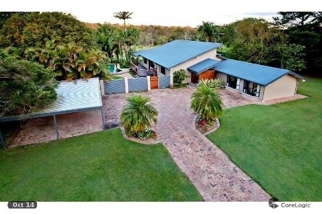 242 Stanbrough Rd, Gumdale, QLD 4154