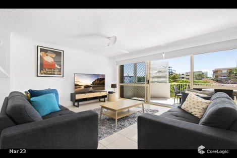 13/25-29 Edward St, Alexandra Headland, QLD 4572