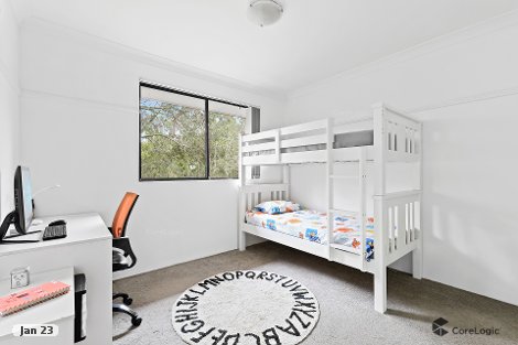 16/72-78 Constitution Rd W, Meadowbank, NSW 2114