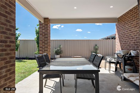 26 Lincoln Cres, Echuca, VIC 3564