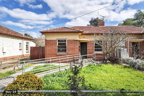 43 Garland Ave, Kilburn, SA 5084