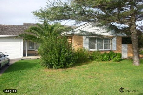 7 Broden Rd, West Beach, SA 5024