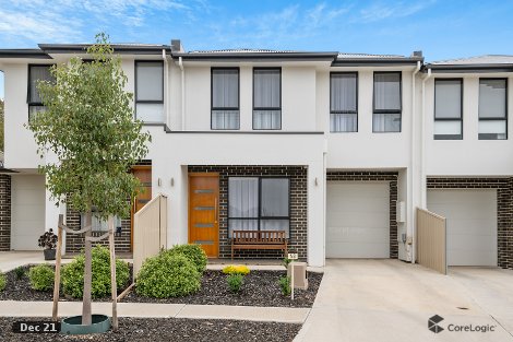 4b Kurrajong Pl, Seacombe Gardens, SA 5047