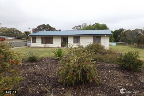 227 South Coast Hwy, Gledhow, WA 6330