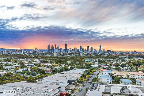 30903/300 Old Cleveland Rd, Coorparoo, QLD 4151