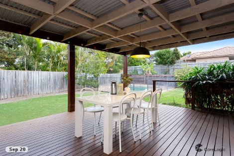 14 Trentham Ct, Parkwood, QLD 4214