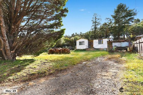 9 Bowral St, Welby, NSW 2575