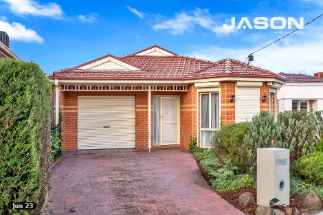 1/155 Greenvale Dr, Greenvale, VIC 3059